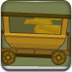 www.3dmgame.com 