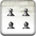 国际战斗象棋