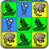 http://imga1.5054399.com/upload_pic/2013/11/21/4399_11223603650.jpg