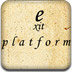 字符英雄