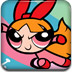 City of Love Paris手游iOS版下載,City of Love Paris蘋果版V1.0.1 