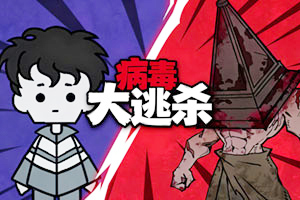 ���˽�����Ϸ