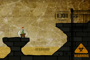 ����С�˴���H5