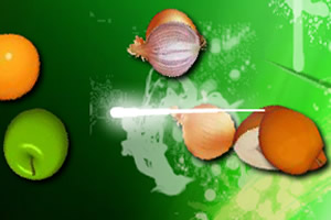 �쵶��ˮ��3H5