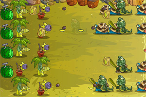 ˮ����ս����H5