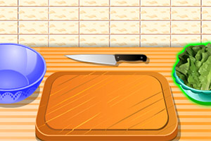 ��ζ��ɳ������