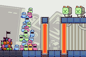 è���������H5