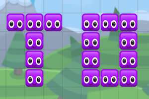 ���С����