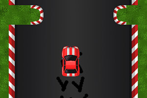 ҡ�ڵ�������