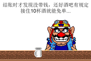 ���ߴ���