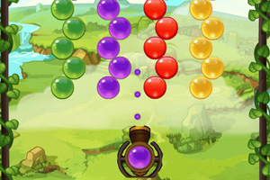 С��ˮ��������