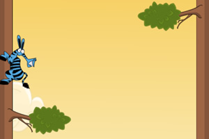 �����İ���