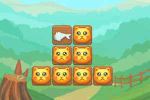 è�䰮����