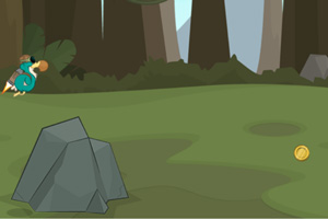 �ɲ��ߵ���