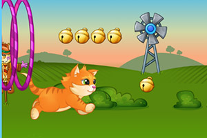 �Һ�Сè��һ��