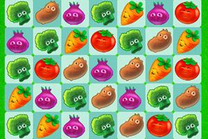 ũ��ƴͼ����