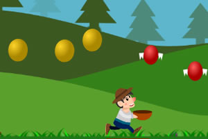 �����¼���