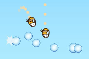 �۷䵯����