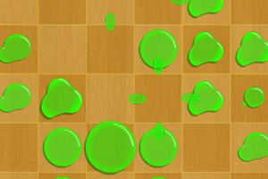 ����ˮ��