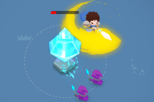 ��ת�ɴ󱦽�