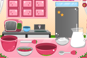 ���Ʋ�ݮ��Ĥ