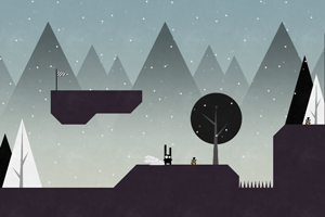 ��С������ʳ