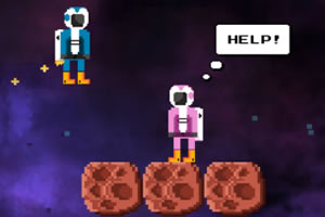 ̫�������ȼƻ�