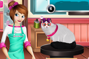 ��������Ժ2