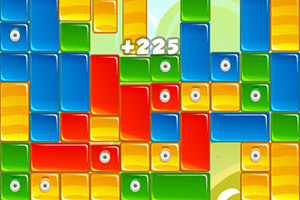 ����׷����