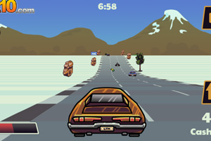 ����׷��