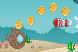 Ǳˮͧ�ĺ���̽��