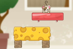 ����Ͱ�������