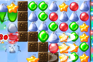 �ط��ǹ���½ʥ����