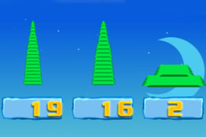 �������ʥ����