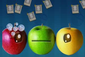 ����ϴƻ��