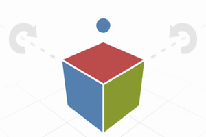 ת���ķ���