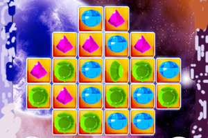 ��ʱ������