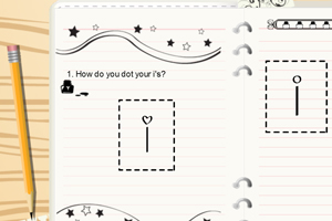 ��д���Ը�