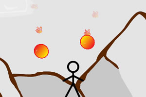 ����˶��ҽ�