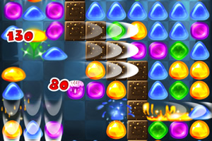 �ط��ǹ���½