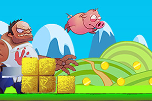 С�������