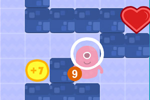 ���ǵ��޻�