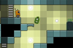 ����������H5