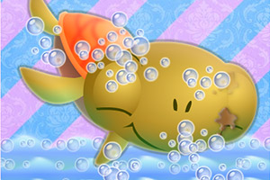 ���С����