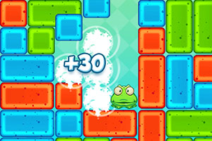 �Ų�������