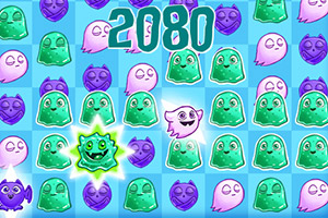 ��ȤС����