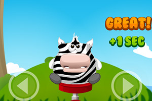 С�������ʳ