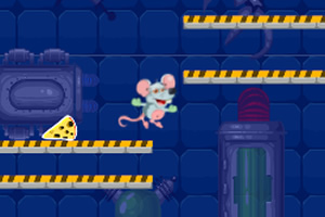 ������͵����