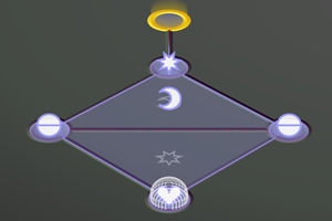 ��â����