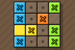 ��ɫ����